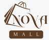 Nova Mall  - Home