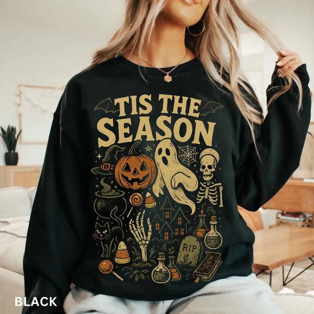4890197075938,4890197075945,4890197075952,4890197075969,4890197075976,4890197075983