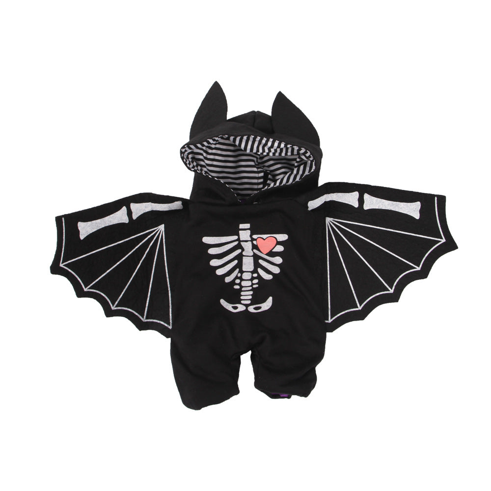 4890143002919,4890143002926,4890143002933,4890143002940