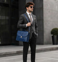 Laptop Bags