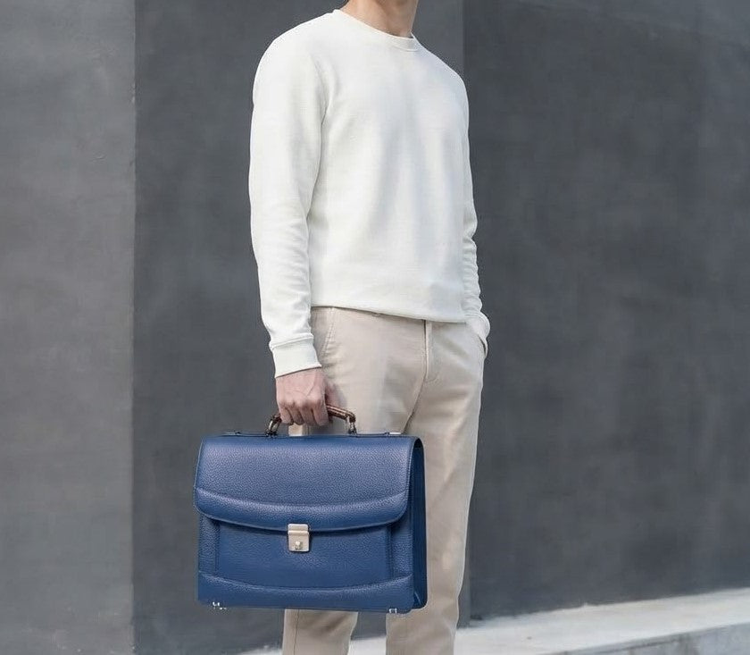 Laptop Bags