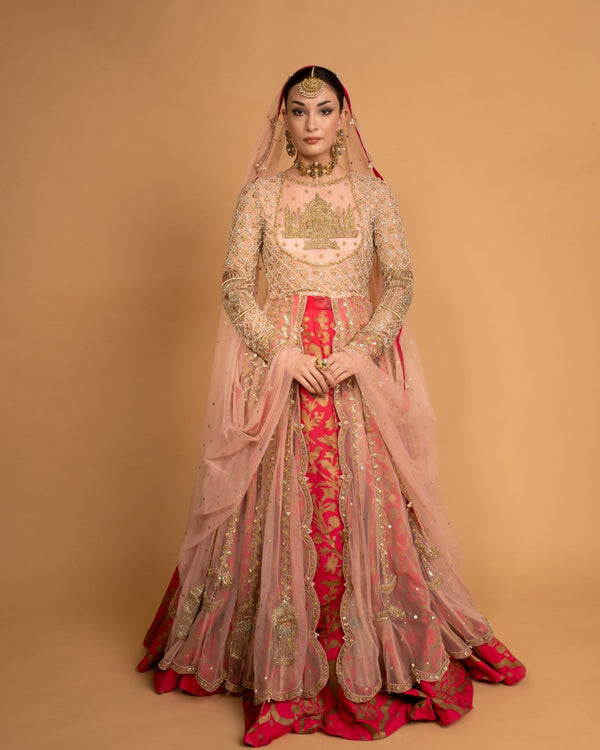 MUMTAZ Miras