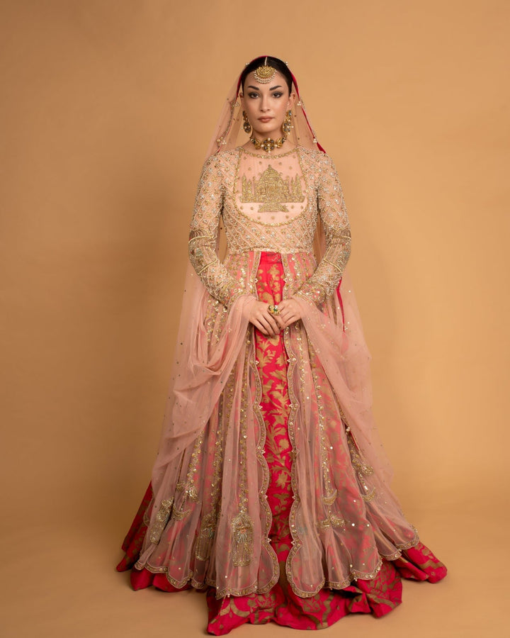 MUMTAZ Miras
