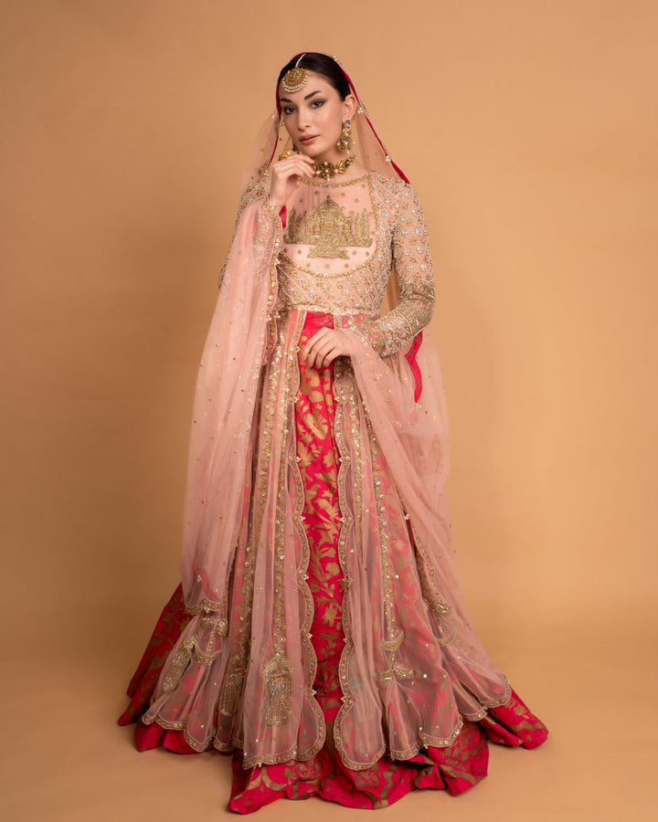 MUMTAZ Miras