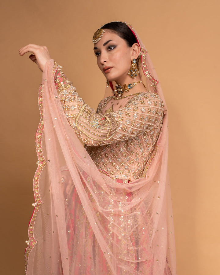 MUMTAZ Miras