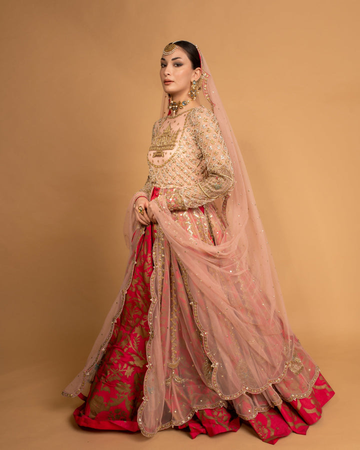 MUMTAZ Miras
