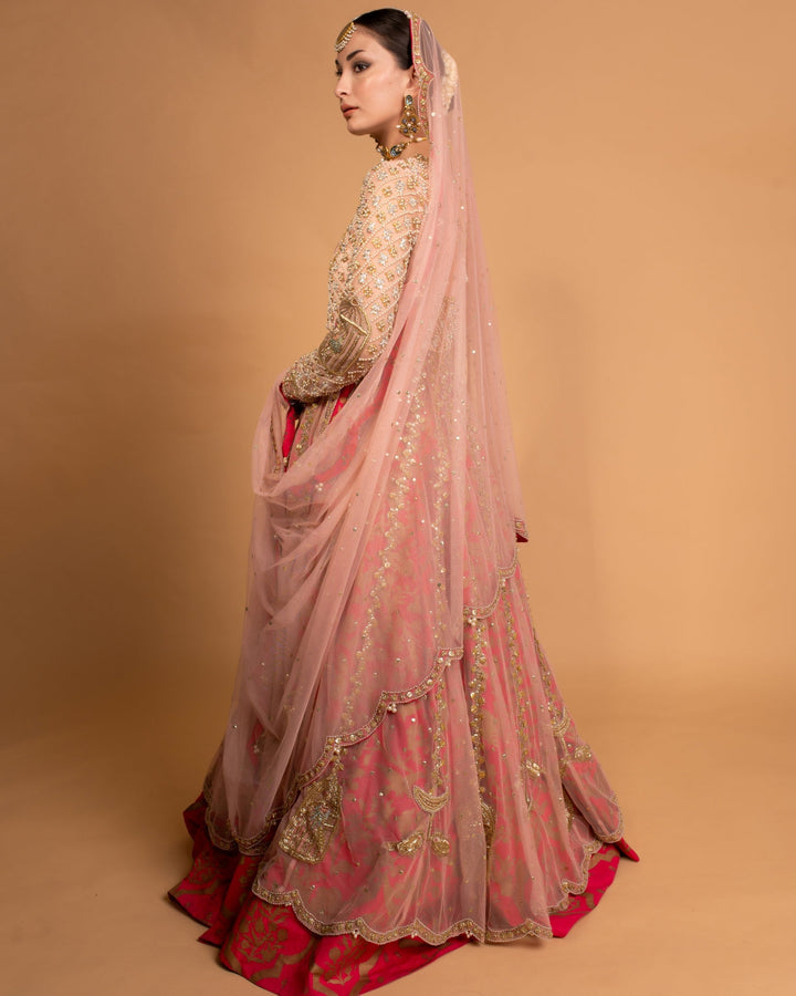 MUMTAZ Miras