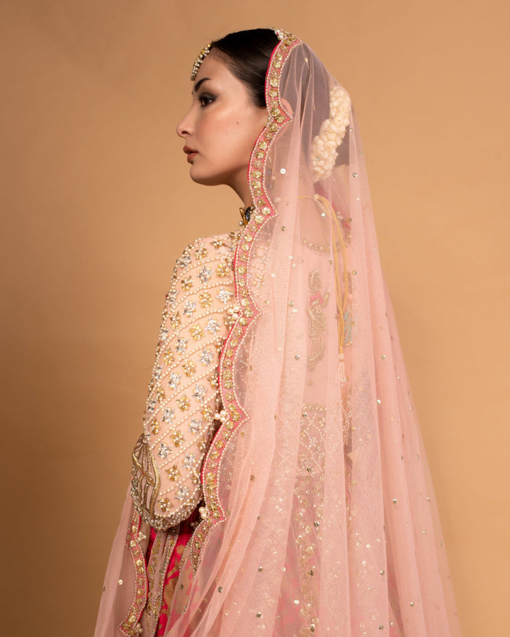 MUMTAZ Miras