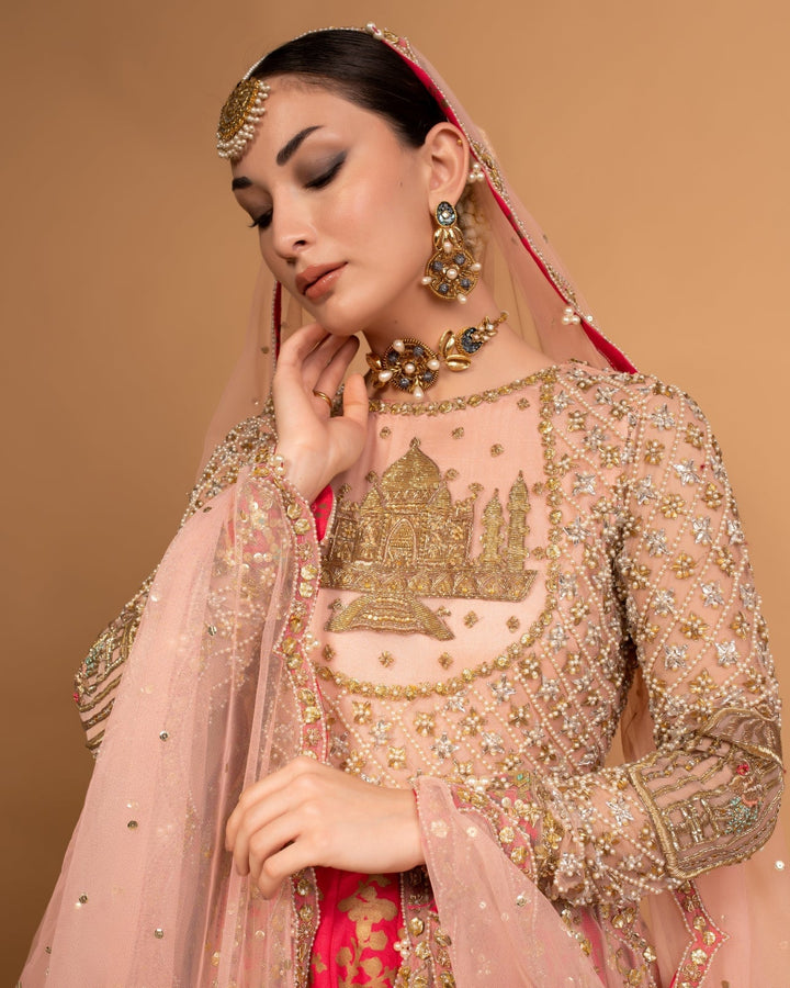 MUMTAZ Miras