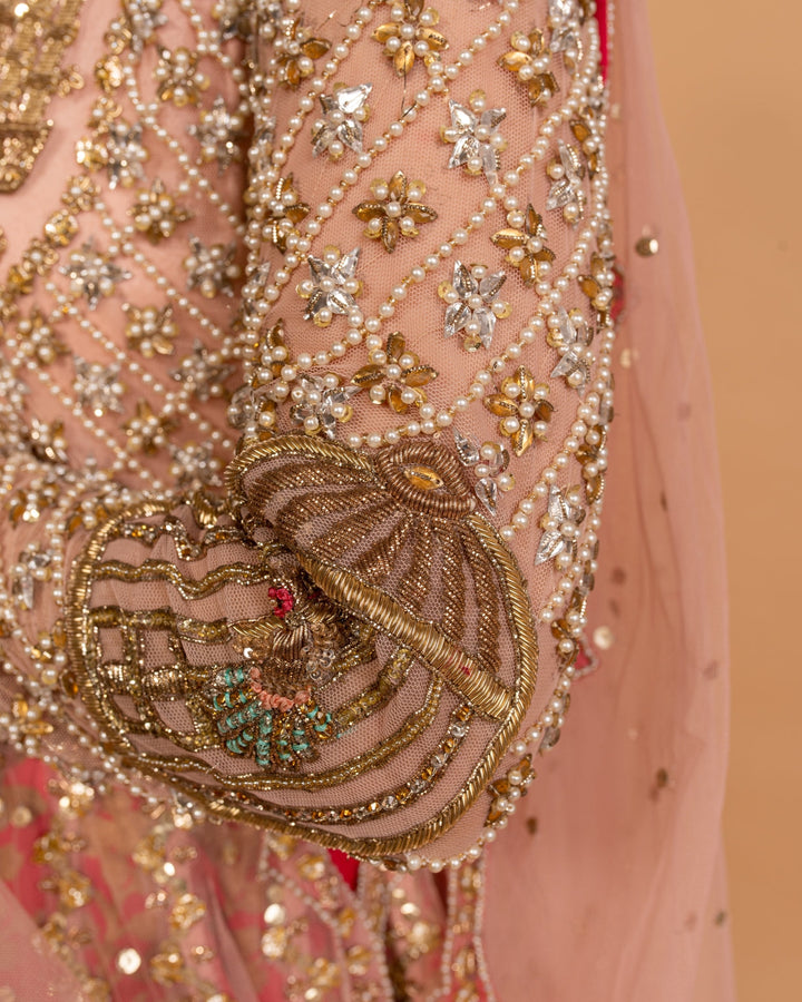 MUMTAZ Miras