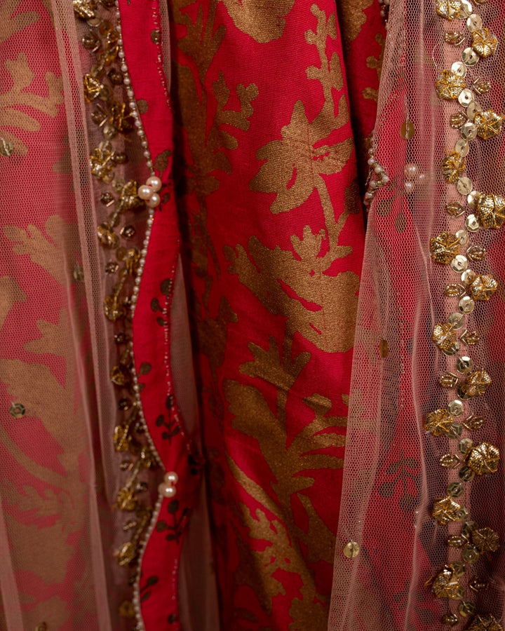 MUMTAZ Miras