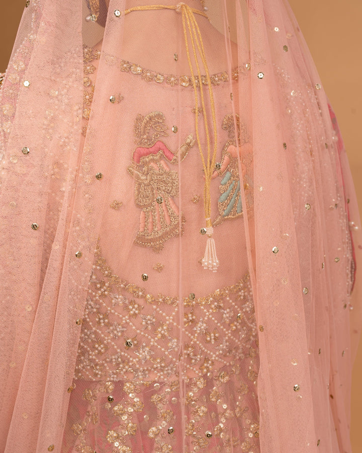 MUMTAZ Miras