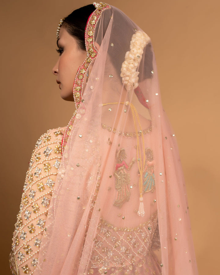 MUMTAZ Miras