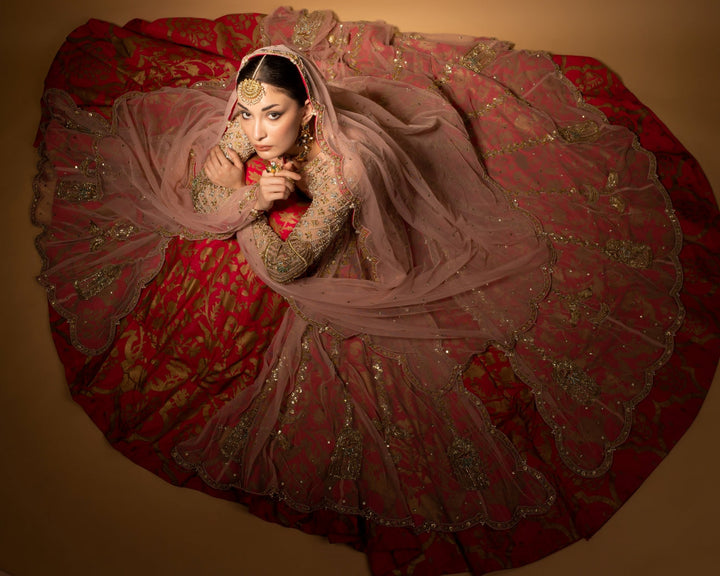 MUMTAZ Miras