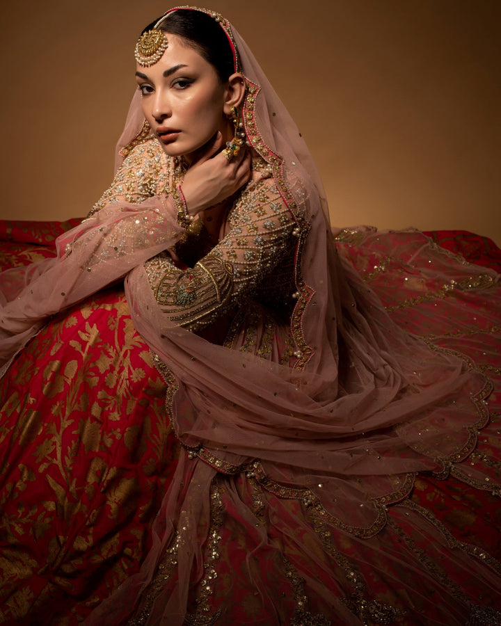 MUMTAZ Miras
