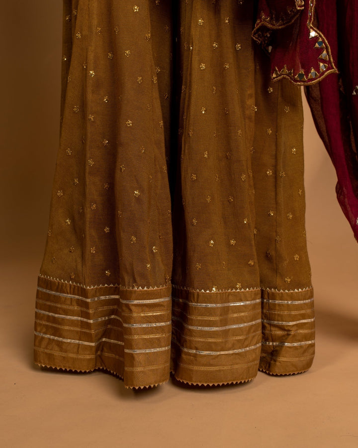 MAHI Miras