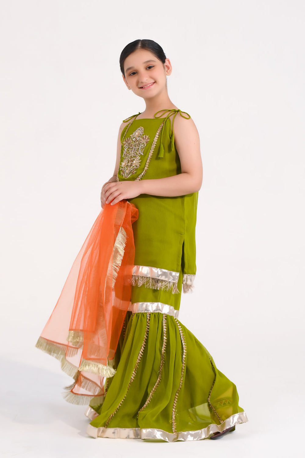 cloth