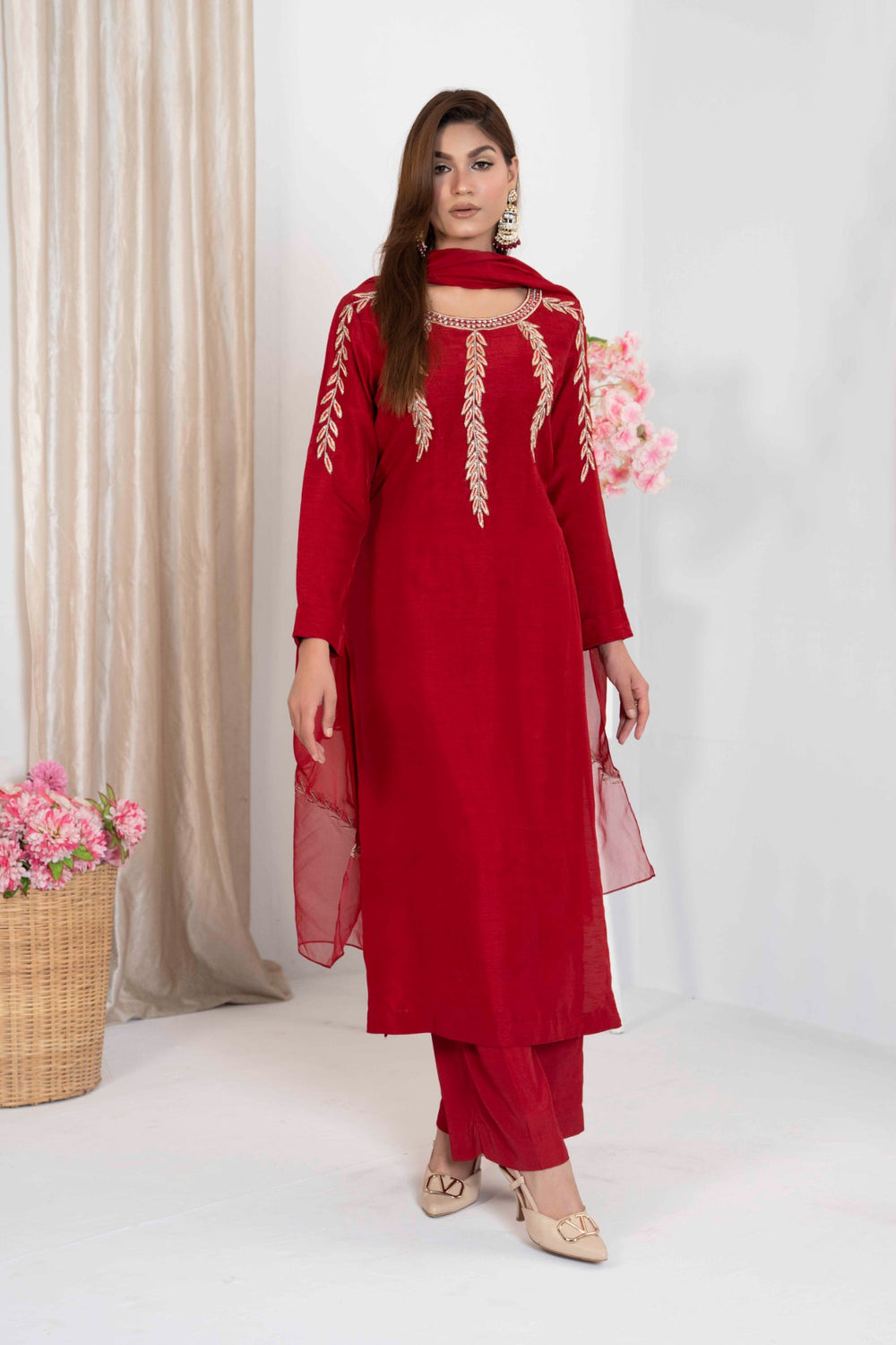 Seemal Hadia Batool