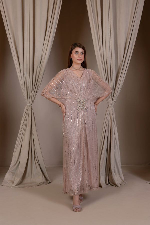 Shien Hadia Batool