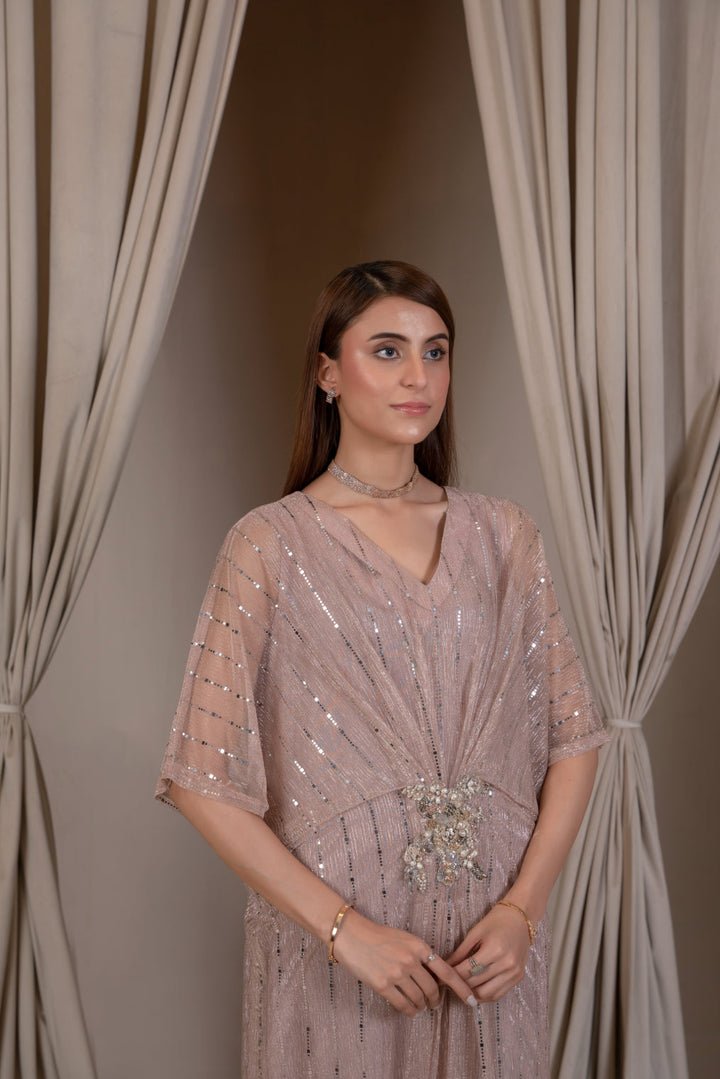 Shien Hadia Batool