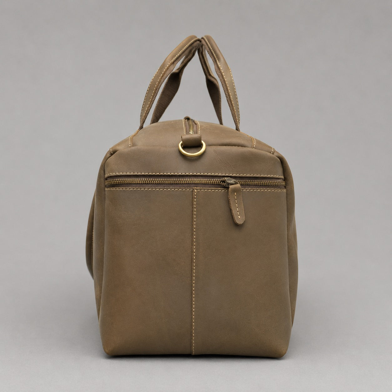 Supreme Duffel Bag