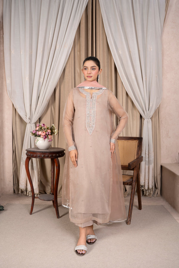Hannah Reema Ahsan