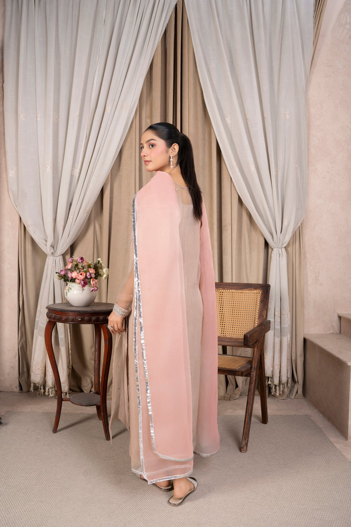Hannah Reema Ahsan