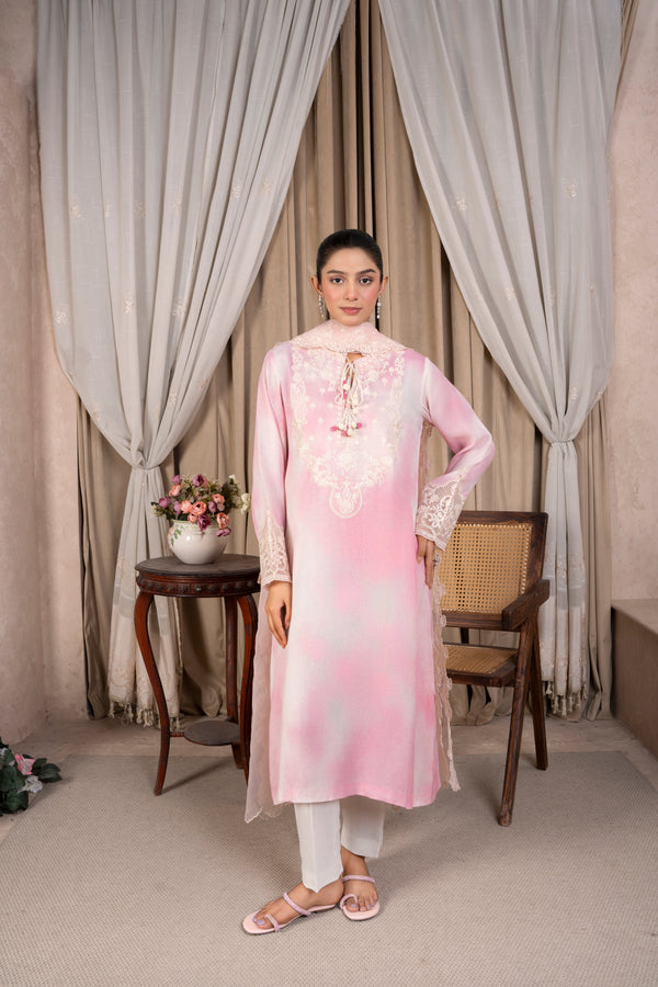 Minna Reema Ahsan