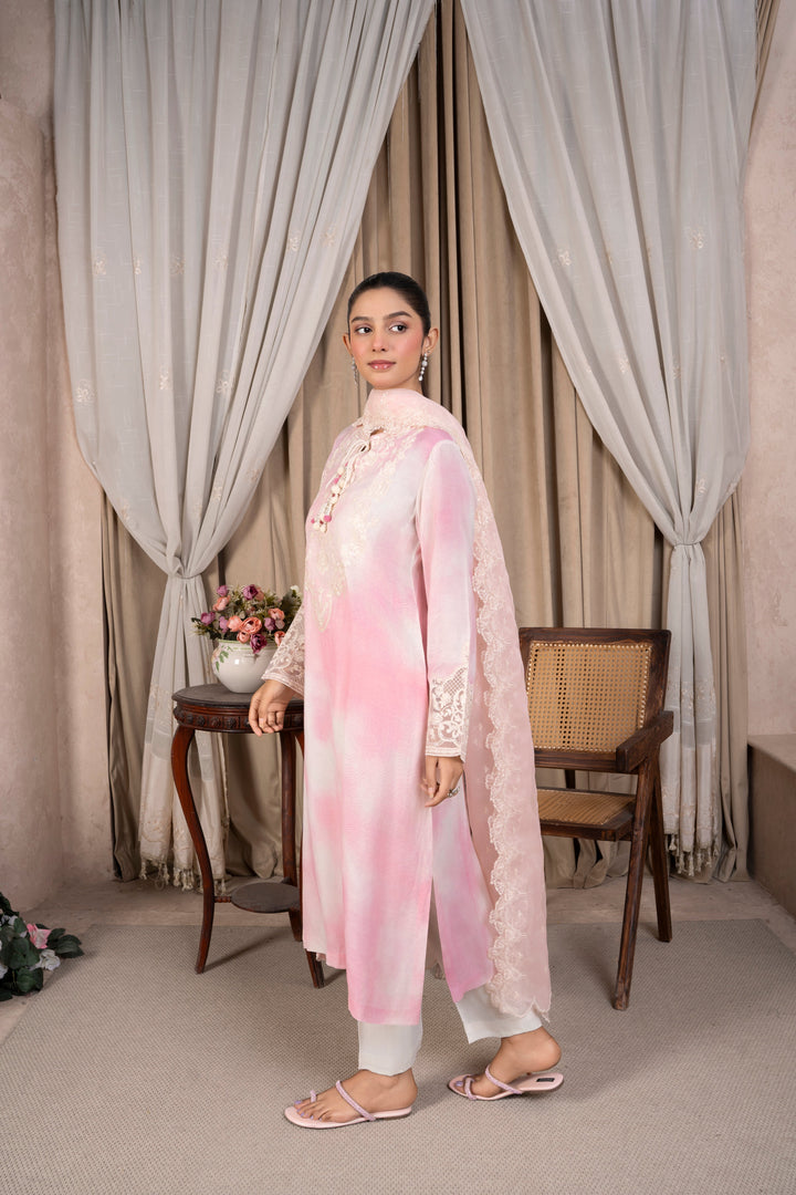 Minna Reema Ahsan
