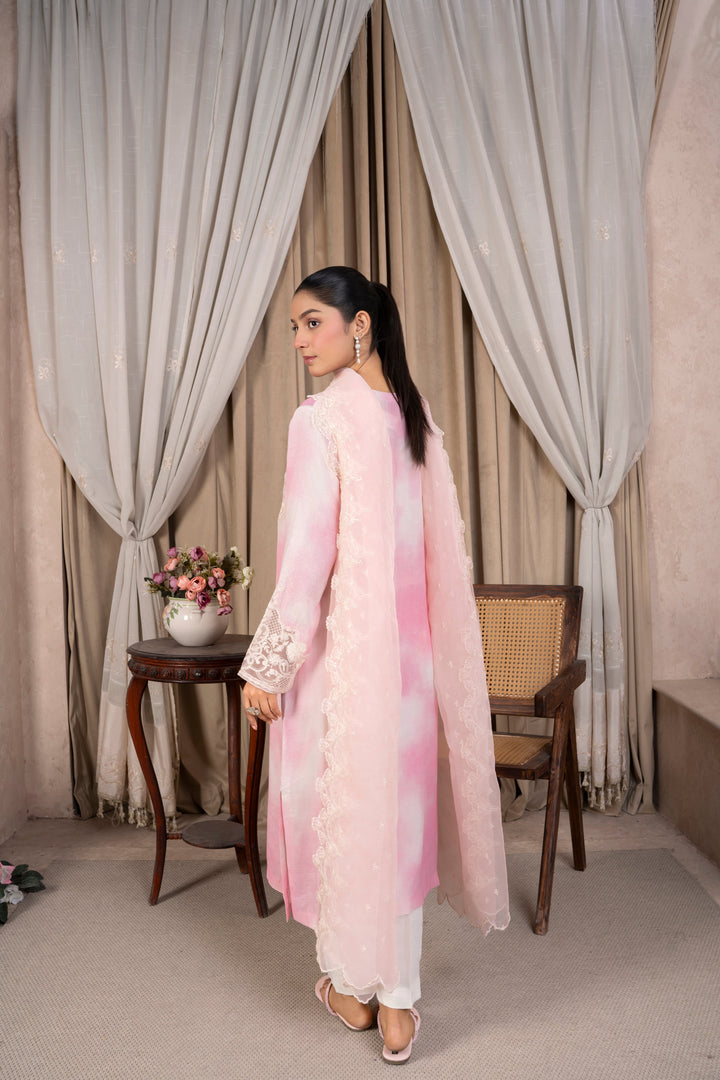 Minna Reema Ahsan