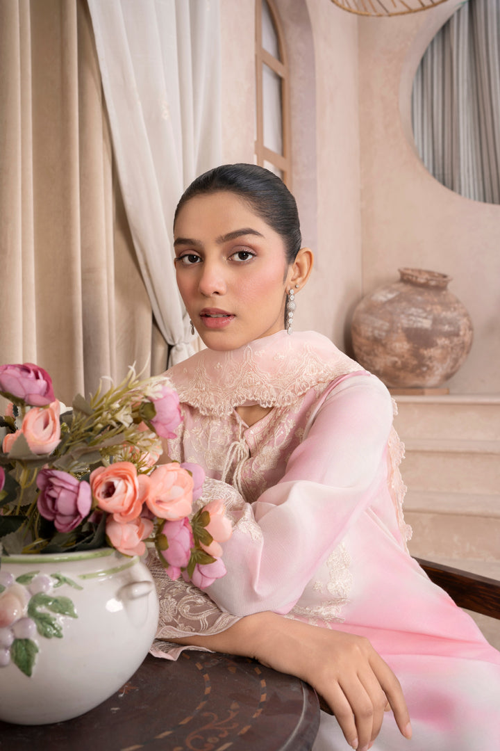Minna Reema Ahsan