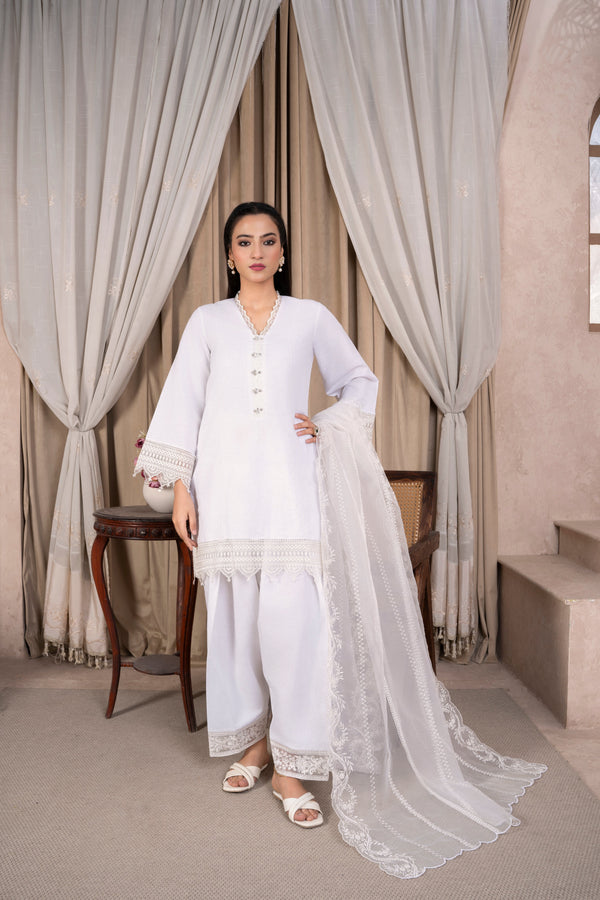 Nazaa Reema Ahsan