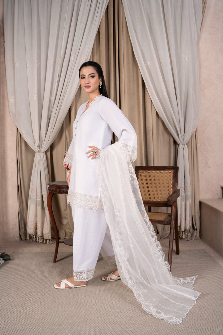 Nazaa Reema Ahsan