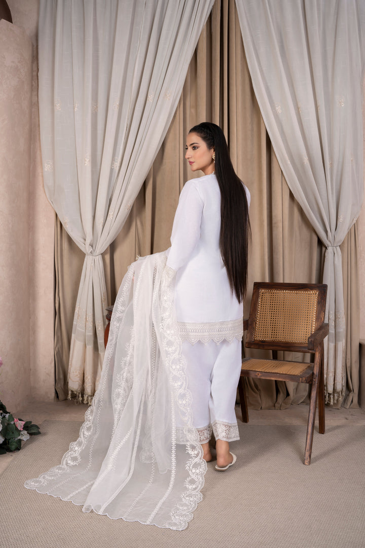 Nazaa Reema Ahsan