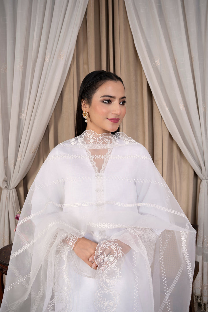 Nazaa Reema Ahsan