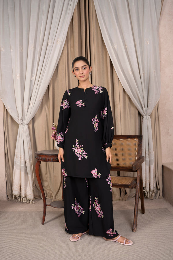 Fara Reema Ahsan