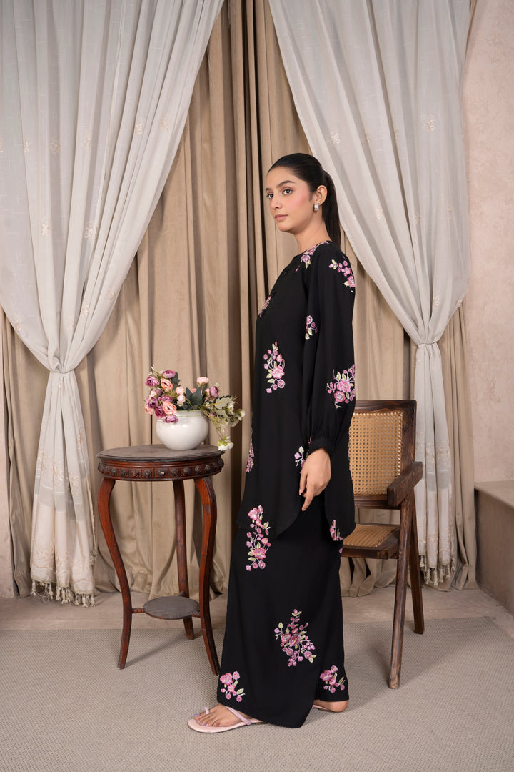 Fara Reema Ahsan