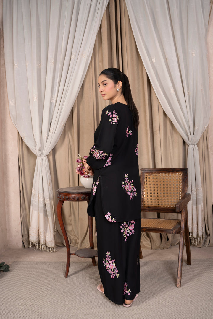 Fara Reema Ahsan