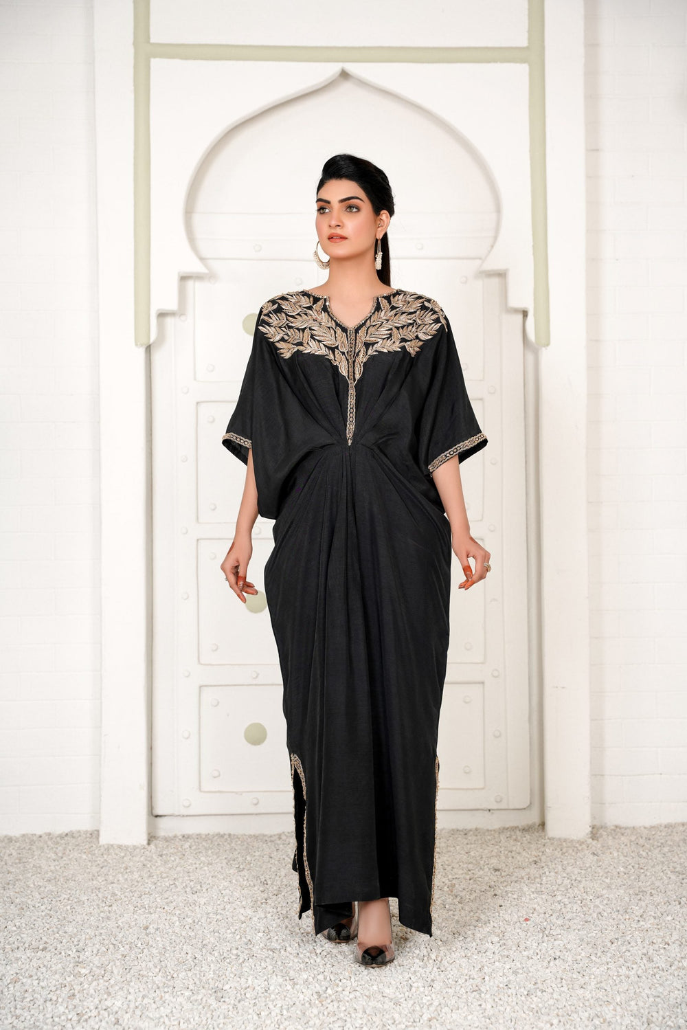 Venus Hadia Batool
