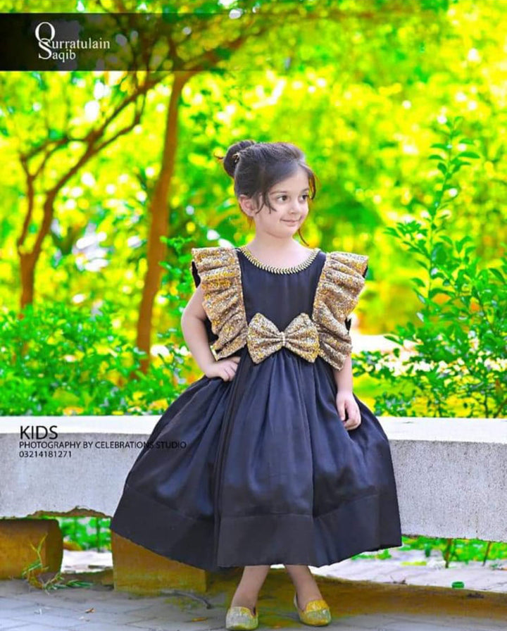 cloth
