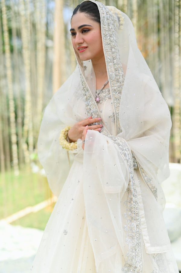 Hina Pearl