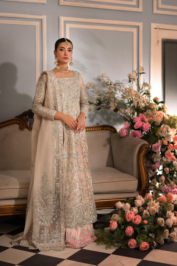 Dove Bridal