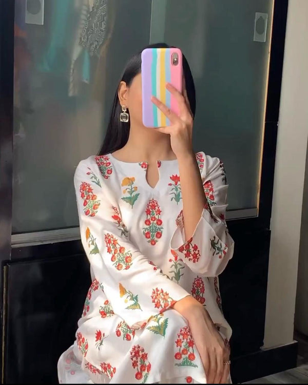 cloth
