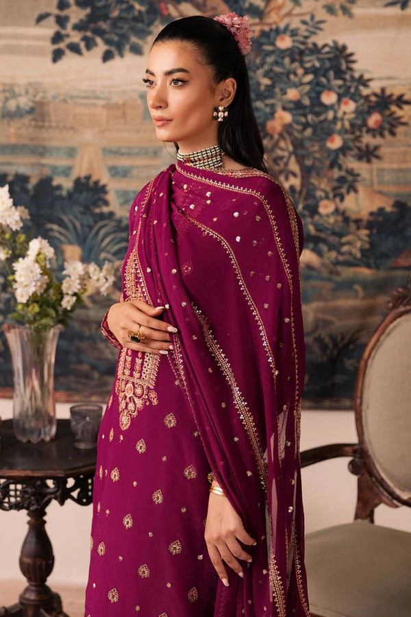 Raya Sheenora