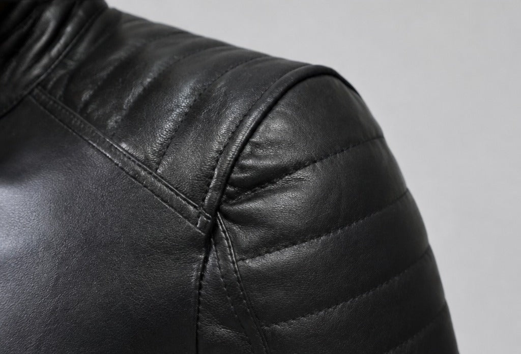 Electric Heated Jacket