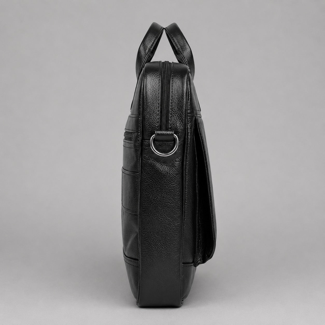 Mild Multi-Pocket Bag