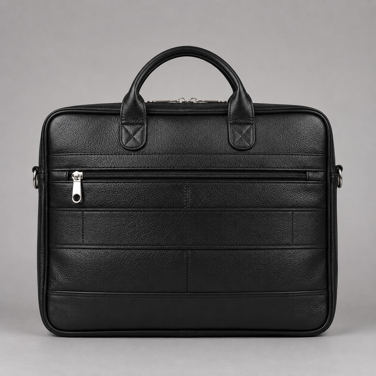 Mild Multi-Pocket Bag