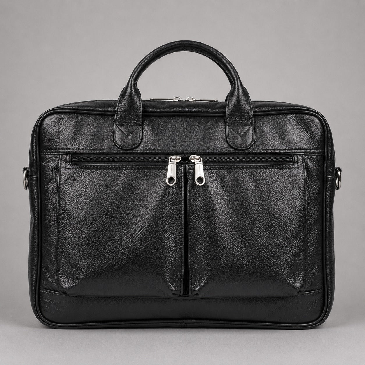 Mild Multi-Pocket Bag