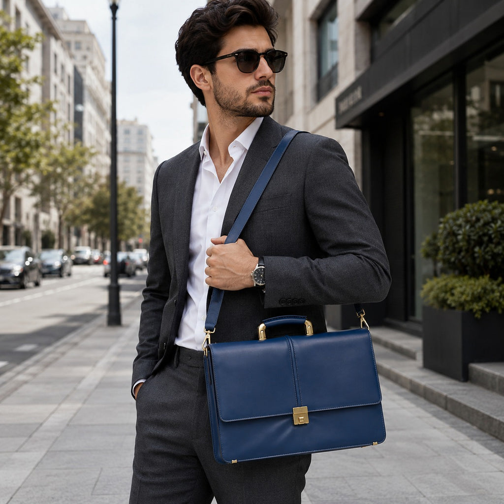 Laptop Bag