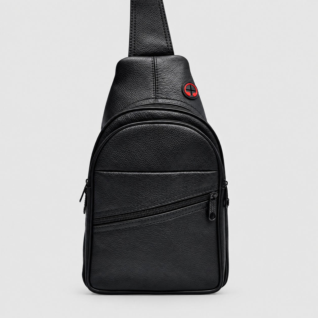 Cross Chest Bag